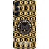 Wizarding Worlds Harry Potter Team Hufflepuff Galaxy A36 5G Skin